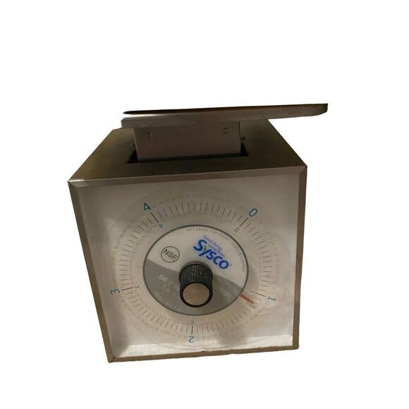 Something More Excavating Your Authentic Self Hardcover Book - Picture 14 of 14